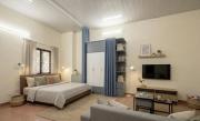 Home Nguyễn Văn Cừ