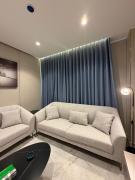 204 tara-JRE 2bedroom at Jabal Al Lweibdeh
