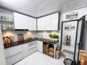 Home Nguyễn Văn Cừ