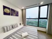 Top Hanoi