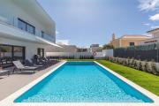 Top Tavira