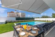Top Tavira