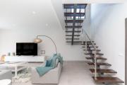 Top Tavira