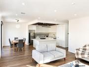 Top Sydenham Top Sydenham