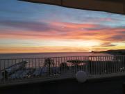 Top Sitges