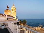 Top Sitges