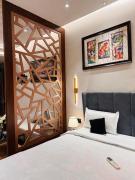 Top Ghaziabad