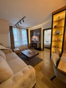 3N Royal Mountain II
