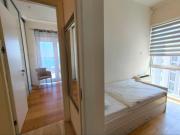 Top Budva
