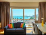 Top Budva