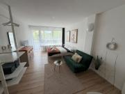 Top Marburg an der Lahn