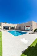 Villa Celeste Piscine privée proche de la mer