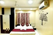 Top Indore