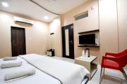 Top Indore