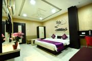 Top Indore