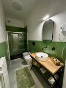 Top Palazzolo Vercellese
