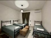 Top Palazzolo Vercellese
