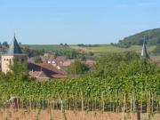 Top Oberotterbach