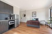 Top Dandenong