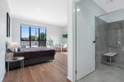 Top Dandenong