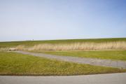 Top Nordstrand