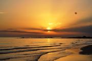 Giostemar Rooms - Playa Grande