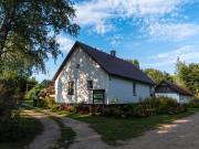 Top Kalinówka Kościelna