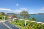 Top Point Clare