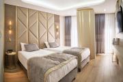 Top Istanbul