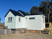 Top Dunkeld