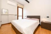 Top Desenzano del Garda