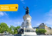 Top Paris
