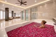 Top New Delhi