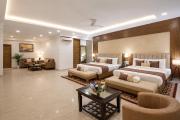 Top New Delhi