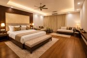 Top New Delhi
