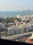 Top Pattaya South