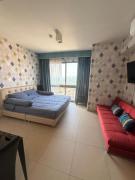 Top Pattaya South