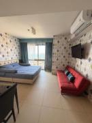 Top Pattaya South