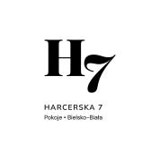 Top Bielsko-Biała