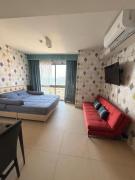 Top Pattaya South