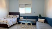 Top Rabat