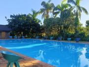 Top St Lucia