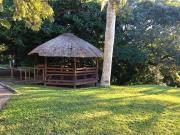 Top St Lucia