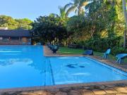 Top St Lucia