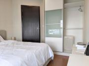 Top Bangkok