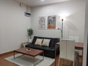 Top Bangkok