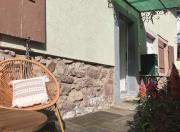 Top Rosheim