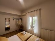 Top Corfu