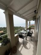 Top Corfu