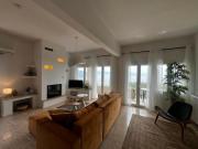 Anifo Home